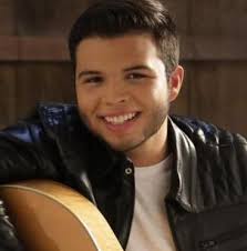 He is the eldest son of singers and actors antonio aguilar and flor silvestre. Leonardo Aguilar Photos News And Videos Trivia And Quotes Famousfix