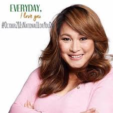 Mae Czarina Cruz Alviar