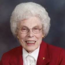 Beatrice E. Briggs Obituary April 28, 2016