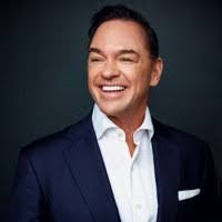 John Montano's Instagram, Twitter & Facebook