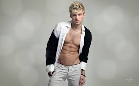 Boys Men Guys Models 1080p Hd Wallpaper Wpt7402760 Cool Wallpapers For Boys 972x753 Wallpaper Teahub Io | see more cute tomboy wallpapers, tomboy wallpapers, boy wallpapers, anime boy wallpaper, fall out boy wallpaper, boy celebrity wallpapers.