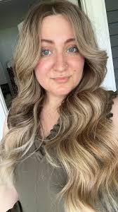 Salon Ablaze By Tara Faye Services