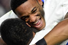 ASWA all-state football team features plenty of state champion players