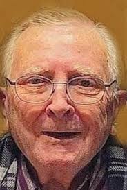 Jackie M. Wood Obituary