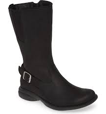 Merrell Andover Peak Waterproof Boot Women Nordstrom Womens Waterproof Boots Boots Waterproof Boots
