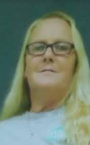 Laura Gail Mabe Sanders Obituary