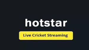 Pin On Cricket Updates