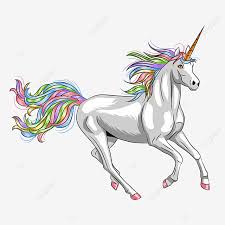 Kindpng provides large collection of free transparent png images. ØªØ´ØºÙŠÙ„ Ø§Ù„Ø­ØµØ§Ù† ÙŠÙˆÙ†ÙŠÙƒÙˆØ±Ù† Ù‚ÙˆØ³ Ù‚Ø²Ø­ Ø®Ø±Ø§ÙØ© Ø§Ù„Ø­ÙŠÙˆØ§Ù† ÙˆØ­ÙŠØ¯ Ø§Ù„Ù‚Ø±Ù† Ø§Ù„Ø­ÙŠÙˆØ§Ù† Ø­Ù„Ù… Png ÙˆÙ…Ù„Ù Psd Ù„Ù„ØªØ­Ù…ÙŠÙ„ Ù…Ø¬Ø§Ù†Ø§