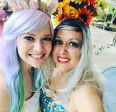 Northwest Arkansas Harry Potter Alliance