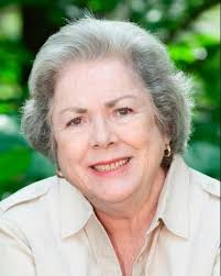 Mary Wood Obituary (2022)