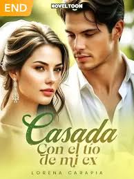 novel Romance Élite. Amor, Pasión Y Determinación., la novela más popular