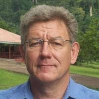 Eric Ibrahim Email & Phone Number