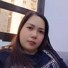 Straw Hat's Food House