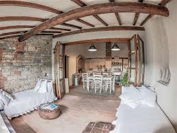 Vicopisano is a comune in the province of pisa in the italian region tuscany, located about 50 kilometres west of florence and about 15 kilo. Casa Colomba Vicopisano Updated 2021 Prices