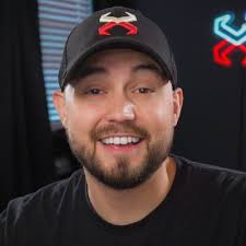 Ethan Wainwright (@WainwrightEthan)