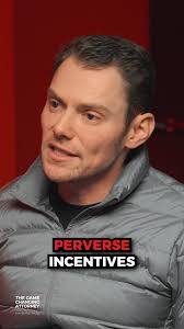 What drives long-term growth and success? It might not be as complicated as  you think. For this episode of the #GCAPodcast, I chatted with Scott Monge,  founder and CEO of Monge &