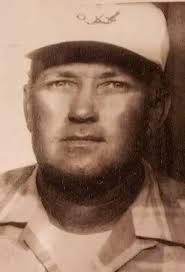 Obituary information for Walter "Sonny" Francis Becker