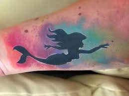 Maybe you would like to learn more about one of these? Top 63 Best Little Mermaid Tattoo Ideas 2021 Inspiration Guide
