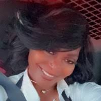 30+ "Edith Simpson" profiles