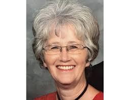 Sharon Joyce Farmer Obituary (2024)