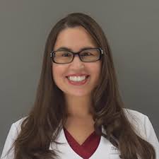 Psychiatrists in Costa Mesa, CA 92627