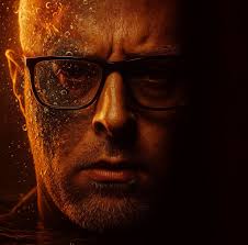 Will this be ok to harvest the eggs and grow the fry? Already seen a couple  of fry in there. Adding an air supply once it arrives and regular small  water changes