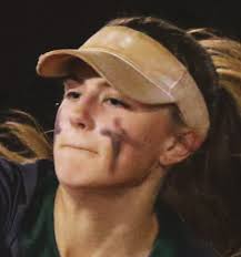 A surreal experience': Sumter woman, family hide in dressing room during  mall shooting