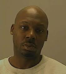 Larry Mcgowan's Instagram, Twitter & Facebook