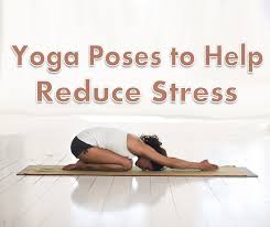 Check spelling or type a new query. Beginner Yoga Poses To Help Busy Mums Reduce Stress