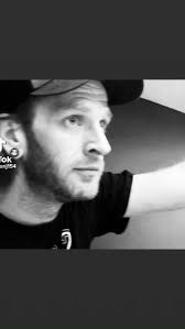 Andrew Vanko's Instagram, Twitter & Facebook