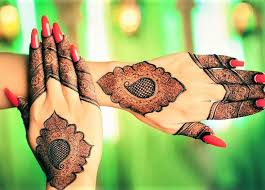 Easy simple mehndi design cotton bud mehendi design front hand arabic mehndi design 2020. Pin By Kavita Shah On Beautiful Mehndi Design Inspiration For You My Sister S Mehandi Designs New Henna Designs Mehndi Designs