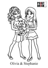 Disegni Da Colorare Lego Ninjago E Friends Lego Coloring Pages Lego Coloring Coloring Pages