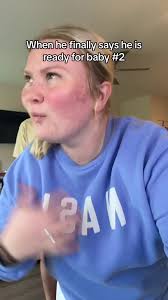 Lexie Mae Dennis Dance