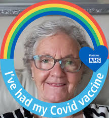 What time bingo please tonight