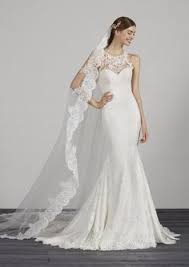 Fünf jahre später verrät sie nun, was es mit ihren dicken lippen damals bei den oscars auf sich hatte. Preis Katzenberger Hochzeitskleid