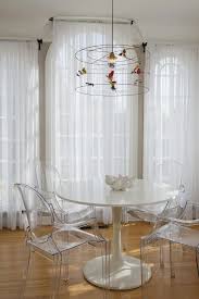 15 small dining room table ideas & tips