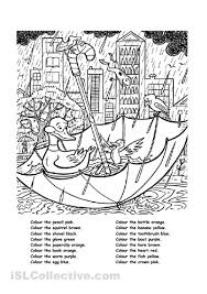 Printables Free Printable Hidden Pictures Worksheets Gozoneguide Hidden Pictures Printables Hidden Pictures Hidden Picture Puzzles