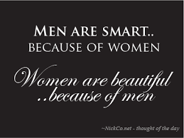 Check spelling or type a new query. Quotes For Women To Men Woman Quotes Wise Quotes Quotes