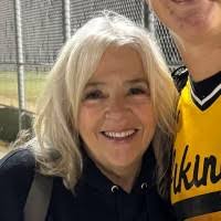 200+ "April-dawn" profiles