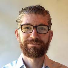 Roland Smart (@rsmartly)