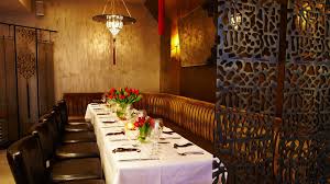 Kazan Restaurant Turkish Restaurant Victoria Turkish Cuisine London Ottoman Food London Turkish Restaurant Turkish Cuisine Restaurant