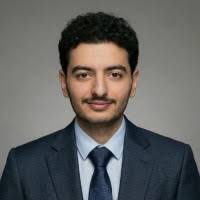 400+ "Tadayon" profiles