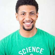 Then cut off the tip of the balloon. How To Pump A Basketball Without A Needle 2021