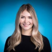 Dawn Rauch's Instagram, Twitter & Facebook