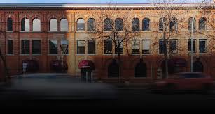 Our expertise comes from a clear understanding of alberta's employment legal requirements. Criminal Law Firm Edmonton Criminal Lawyers Edmonton Liberty Law