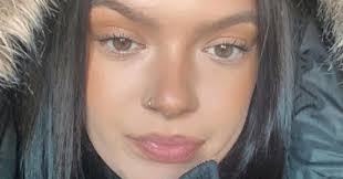 Ella Fleming Photographer