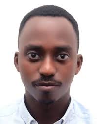 Marie Skłodowska-Curie fellows