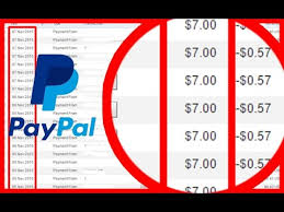 We did not find results for: How To Get Free Money And Paypal Cash Updated Easy February 2017 Youtube