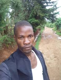 Robin Faber in mensen