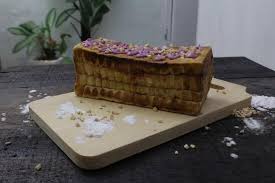 Roti bakar memiliki cita rasa yang enak dan lezat sehingga banyak. 5 Cara Membuat Roti Bakar Terenak Ada Telur Kornet Hingga Alpukat Keju Lumer